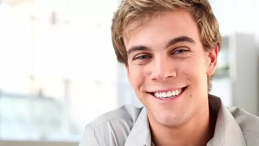 Happiness after the healing of alcoholism