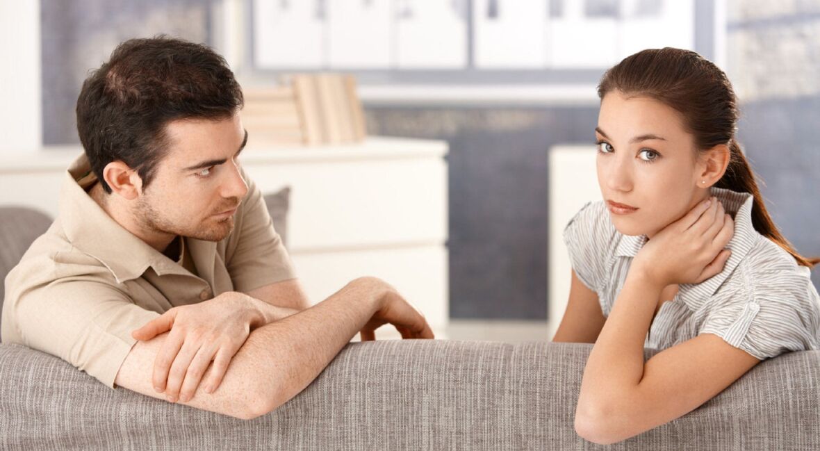 How to persuade an alcoholic to stop drinking