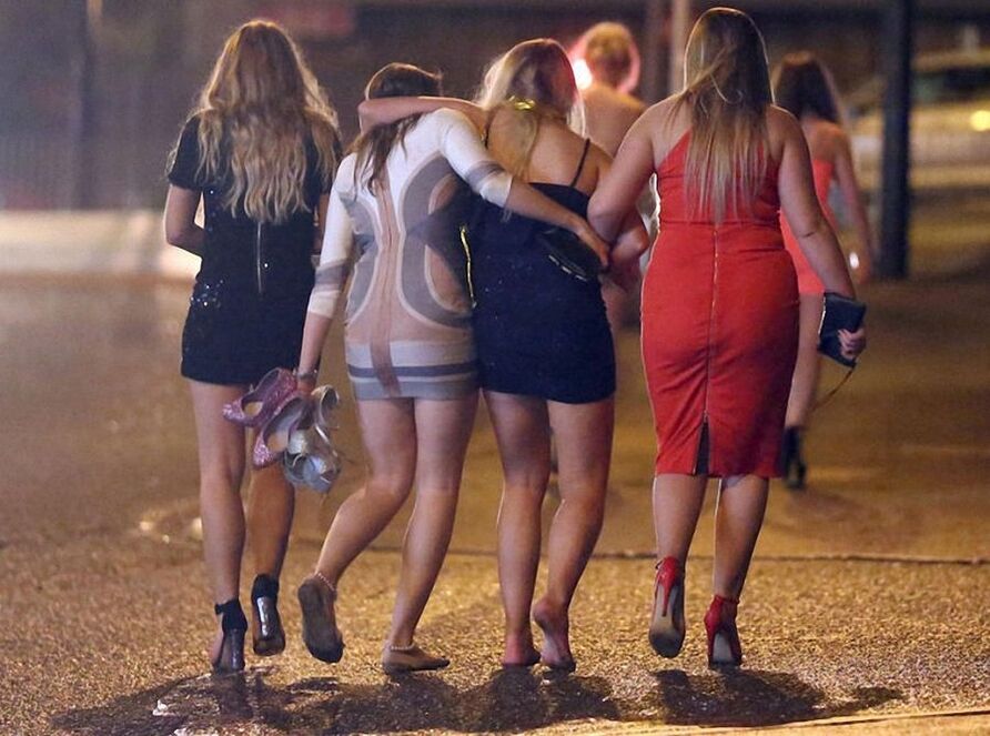 drunk women, how to stop drinking alcohol